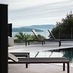 Vikendica Casa Della Cava Trogir
