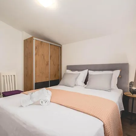 Дом отдыха Casa Della Cava *