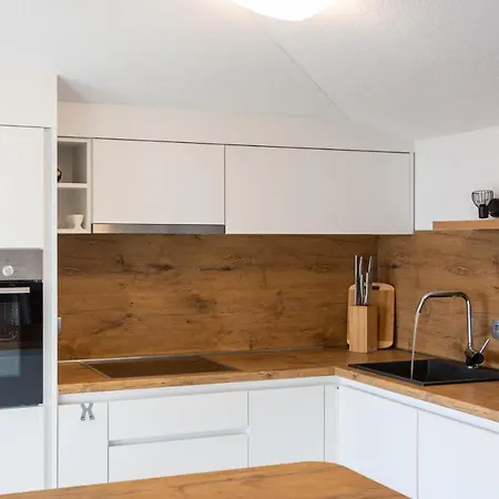 Casa Della Cava Дом отдыха *