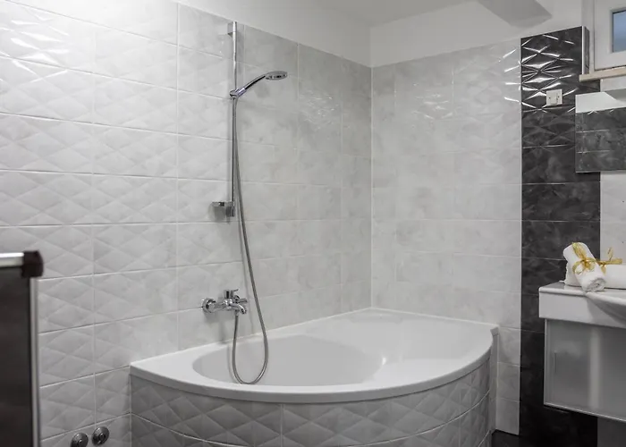 Casa Della Cava * Τρογκίρ