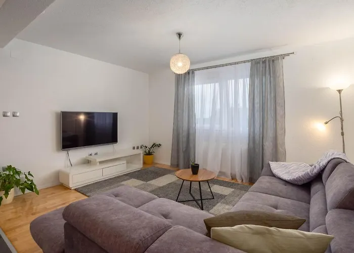 Ferienhaus Casa Della Cava