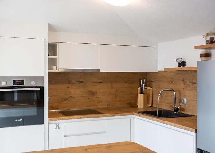 Casa Della Cava Ferienhaus *