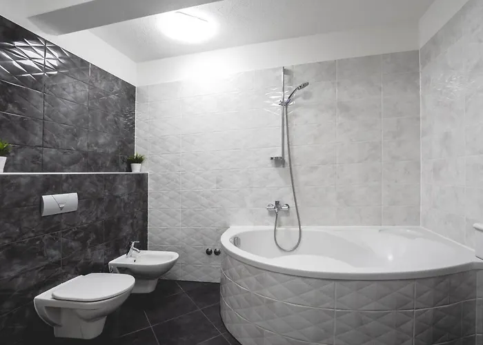 Casa Della Cava Ferienhaus