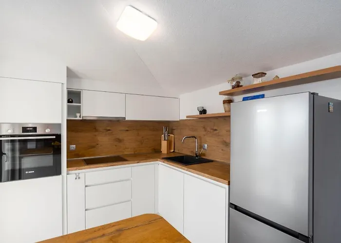 Σπίτι διακοπών Casa Della Cava Τρογκίρ