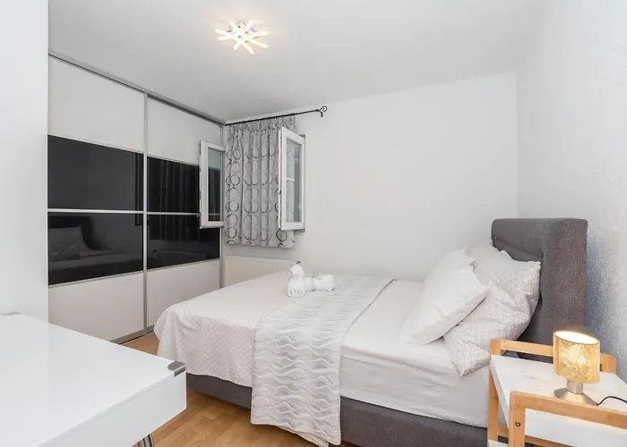 Casa Della Cava Ferienhaus