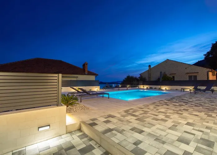 Σπίτι διακοπών Casa Della Cava