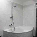 Casa Della Cava * Trogir