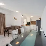 Casa Della Cava Holiday home Trogir
