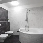 Casa Della Cava Holiday home