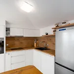 Holiday home Casa Della Cava Trogir