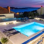 Casa Della Cava Holiday home