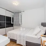 Casa Della Cava Holiday home
