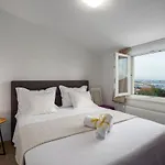 Holiday home Casa Della Cava Trogir