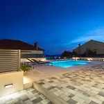 Holiday home Casa Della Cava