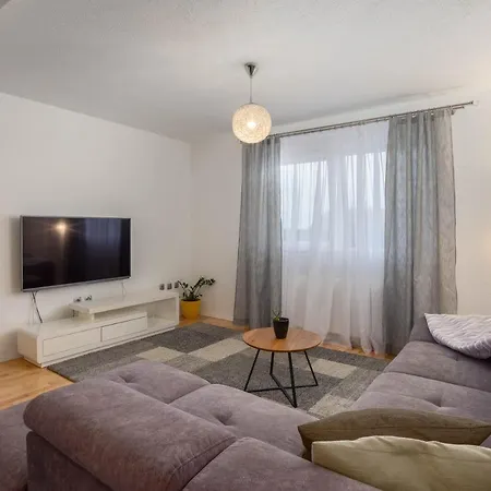 Prázdninový dům Casa Della Cava