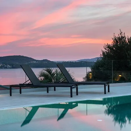 Casa Della Cava Holiday home *