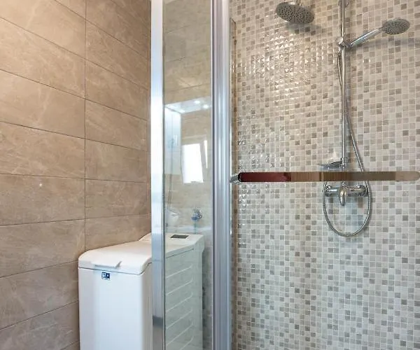 Prázdninový dům Casa Della Cava